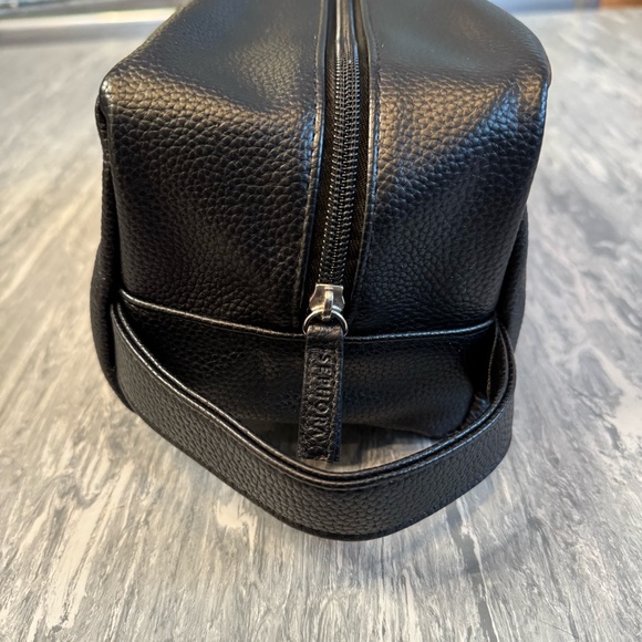 💜3/$15 Sephora Grooming Makeup Travel Bag - Picture 4 of 7